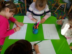 IMG_20191205_134228.jpg